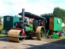 Aveling8727's Avatar