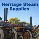 HeritageSteam's Avatar