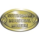 Nottingham Industrial Mus's Avatar