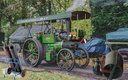 traction engine's Avatar