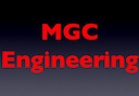 MGC Engineering's Avatar
