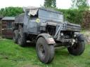 scammell man's Avatar